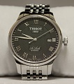 Нажмите на изображение для увеличения
Название: Tisso02.JPG
Просмотров: 2580
Размер:	316.8 Кб
ID:	123439