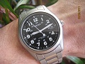 Нажмите на изображение для увеличения
Название: IMG_3806.jpg
Просмотров: 490
Размер:	335.8 Кб
ID:	123467