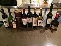 Нажмите на изображение для увеличения
Название: Alco.jpg
Просмотров: 87
Размер:	346.3 Кб
ID:	1235089