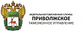 Нажмите на изображение для увеличения
Название: logo_ptu.jpg
Просмотров: 745
Размер:	32.9 Кб
ID:	1235332
