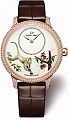 Нажмите на изображение для увеличения
Название: J005003216_PETITE-HEURE-MINUTE-35-MM-MONKEY.jpg
Просмотров: 501
Размер:	416.3 Кб
ID:	1235350