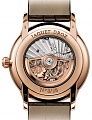 Нажмите на изображение для увеличения
Название: J005013208_PETITE-HEURE-MINUTE-MONKEY_BACK.jpg
Просмотров: 429
Размер:	339.7 Кб
ID:	1235353