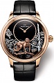 Нажмите на изображение для увеличения
Название: J005023281_PETITE-HEURE-MINUTE-RELIEF-MONKEY.jpg
Просмотров: 507
Размер:	365.4 Кб
ID:	1235354