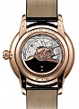 Нажмите на изображение для увеличения
Название: J005023281_PETITE-HEURE-MINUTE-RELIEF-MONKEY_BACK.jpg
Просмотров: 420
Размер:	320.8 Кб
ID:	1235356