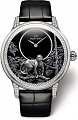 Нажмите на изображение для увеличения
Название: J005024280_PETITE-HEURE-MINUTE-RELIEF-MONKEY.jpg
Просмотров: 417
Размер:	328.5 Кб
ID:	1235357