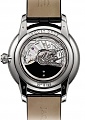 Нажмите на изображение для увеличения
Название: J005024280_PETITE-HEURE-MINUTE-RELIEF-MONKEY_BACK.jpg
Просмотров: 378
Размер:	267.1 Кб
ID:	1235358