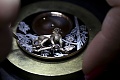 Нажмите на изображение для увеличения
Название: PETITE-HEURE-MINUTE-MONKEY_4.jpg
Просмотров: 358
Размер:	156.2 Кб
ID:	1235367