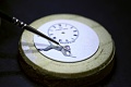 Нажмите на изображение для увеличения
Название: PETITE-HEURE-MINUTE-MONKEY_5.jpg
Просмотров: 313
Размер:	118.9 Кб
ID:	1235368