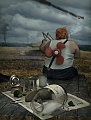 Нажмите на изображение для увеличения
Название: image.jpeg
Просмотров: 572
Размер:	56.6 Кб
ID:	1235430