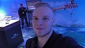 Нажмите на изображение для увеличения
Название: S1040012.jpg
Просмотров: 127
Размер:	219.6 Кб
ID:	1235583