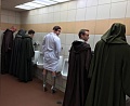 Нажмите на изображение для увеличения
Название: image.jpeg
Просмотров: 616
Размер:	46.8 Кб
ID:	1235816