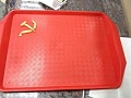 Нажмите на изображение для увеличения
Название: image-uni-128365-1490306715.jpeg
Просмотров: 455
Размер:	45.1 Кб
ID:	1235818