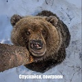 Нажмите на изображение для увеличения
Название: image-uni-128365-2134703034.jpeg
Просмотров: 626
Размер:	113.5 Кб
ID:	1235820
