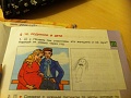 Нажмите на изображение для увеличения
Название: 1449683279_podborka_dnevnaya_43.jpg
Просмотров: 468
Размер:	50.9 Кб
ID:	1235855