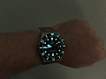 Нажмите на изображение для увеличения
Название: IMG_0935.jpg
Просмотров: 305
Размер:	344.3 Кб
ID:	1235878