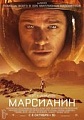 Нажмите на изображение для увеличения
Название: SUx168.jpg
Просмотров: 40
Размер:	6.4 Кб
ID:	1236021