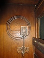 Нажмите на изображение для увеличения
Название: Peerless_gong.jpg
Просмотров: 218
Размер:	353.8 Кб
ID:	1236439