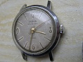 Нажмите на изображение для увеличения
Название: P4309534.jpg
Просмотров: 366
Размер:	334.1 Кб
ID:	123651