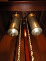 Нажмите на изображение для увеличения
Название: Peerless_weights.jpg
Просмотров: 79
Размер:	317.8 Кб
ID:	1236575