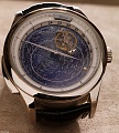 Нажмите на изображение для увеличения
Название: jlc-grande-tradition-grande-complication-dial-side.jpg
Просмотров: 323
Размер:	526.2 Кб
ID:	123659