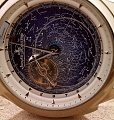 Нажмите на изображение для увеличения
Название: jlc-master-grande-tradition-grand-complication.jpg
Просмотров: 300
Размер:	530.4 Кб
ID:	123660