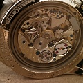 Нажмите на изображение для увеличения
Название: grande-complication-back.jpg
Просмотров: 276
Размер:	415.0 Кб
ID:	123661