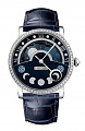 Нажмите на изображение для увеличения
Название: Cartier_RotondedeCartier_TagNachretrogradeMondphase.jpg
Просмотров: 944
Размер:	269.4 Кб
ID:	1236686