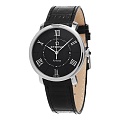 Нажмите на изображение для увеличения
Название: Eterna-Womens-2510.41.45.1251-Lady-2510-Black-Dial-Black-Leather-Strap-Swiss-Quartz-Watch-c564bf.jpg
Просмотров: 334
Размер:	94.1 Кб
ID:	1237097