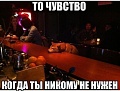 Нажмите на изображение для увеличения
Название: image.jpeg
Просмотров: 103
Размер:	62.4 Кб
ID:	1237195