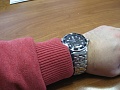 Нажмите на изображение для увеличения
Название: IMG_0041.jpg
Просмотров: 227
Размер:	92.5 Кб
ID:	12373