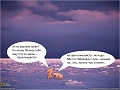 Нажмите на изображение для увеличения
Название: image.jpg
Просмотров: 57
Размер:	361.2 Кб
ID:	1237436
