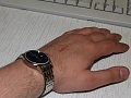 Нажмите на изображение для увеличения
Название: Hand.JPG
Просмотров: 819
Размер:	137.1 Кб
ID:	123754