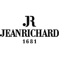 Нажмите на изображение для увеличения
Название: JeanRichard.png
Просмотров: 41
Размер:	12.4 Кб
ID:	1238307