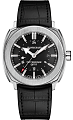 Нажмите на изображение для увеличения
Название: Black-Dial-GMT_soldat_large.png
Просмотров: 160
Размер:	243.0 Кб
ID:	1238308