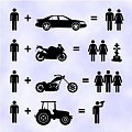 Нажмите на изображение для увеличения
Название: image.jpg
Просмотров: 479
Размер:	79.0 Кб
ID:	1238502