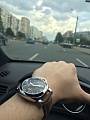 Нажмите на изображение для увеличения
Название: IMG_0277.jpg
Просмотров: 628
Размер:	266.0 Кб
ID:	1238821