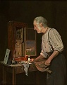 Нажмите на изображение для увеличения
Название: 8-2f75faceedff.jpg
Просмотров: 1857
Размер:	70.7 Кб
ID:	123911