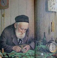 Нажмите на изображение для увеличения
Название: 11-4fb47baca37e.jpg
Просмотров: 1815
Размер:	100.7 Кб
ID:	123914