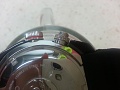 Нажмите на изображение для увеличения
Название: Seiko.jpg
Просмотров: 697
Размер:	237.3 Кб
ID:	1239160