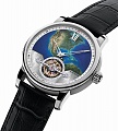 Нажмите на изображение для увеличения
Название: Montblanc 4810 ExoTourbillon Slim Limited Edition.jpg
Просмотров: 541
Размер:	323.5 Кб
ID:	1239274