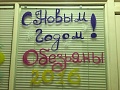 Нажмите на изображение для увеличения
Название: image.jpeg
Просмотров: 381
Размер:	91.1 Кб
ID:	1239280