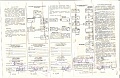 Нажмите на изображение для увеличения
Название: 35453358.jpg
Просмотров: 574
Размер:	162.4 Кб
ID:	1239462