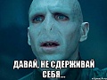 Нажмите на изображение для увеличения
Название: image.jpeg
Просмотров: 392
Размер:	38.7 Кб
ID:	1239502
