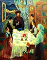 Нажмите на изображение для увеличения
Название: 11-947f34e2464e.jpg
Просмотров: 546
Размер:	128.2 Кб
ID:	123960