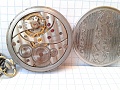 Нажмите на изображение для увеличения
Название: 20151225_151027.jpg
Просмотров: 399
Размер:	442.2 Кб
ID:	1240005