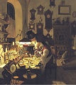 Нажмите на изображение для увеличения
Название: 1-Vida_Gabor_(Hungarian,_1937-1999)_Wonderful_watches.jpg
Просмотров: 529
Размер:	110.9 Кб
ID:	124017