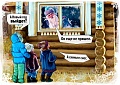 Нажмите на изображение для увеличения
Название: image.jpeg
Просмотров: 554
Размер:	102.3 Кб
ID:	1240173
