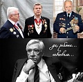 Нажмите на изображение для увеличения
Название: image-uni-128365-613993769.jpeg
Просмотров: 525
Размер:	78.8 Кб
ID:	1240178