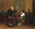 Нажмите на изображение для увеличения
Название: 8-64592083_Enoch_Wood_Perry_The_Clock_Doctor_1871.jpg
Просмотров: 340
Размер:	54.1 Кб
ID:	124024