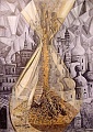 Нажмите на изображение для увеличения
Название: 18-96c147be6b0f.jpg
Просмотров: 739
Размер:	115.1 Кб
ID:	124068